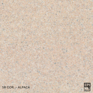 Superbase Cortica Alpaca